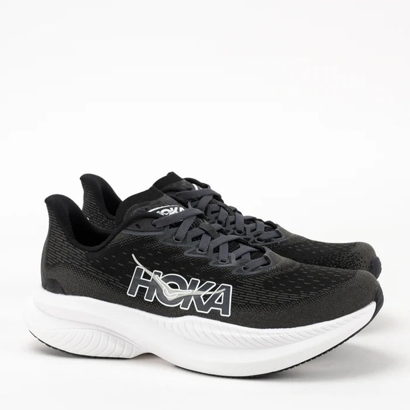 HOKA Mach 6Women´s
